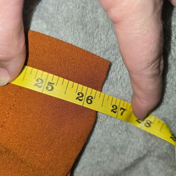 A new day size medium jumpsuit - Picture 6 of 10